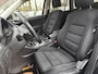 Mazda CX-5 SkyActiv-G 165 Skylease+, Trekhaak