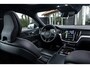 Volvo V60 2.0 T6 Recharge AWD R-Design SOH 90% I Panoramadak I Harman Kardon I 21" I HeadUp I Blis I Stuur & stoelverwarming I BTW