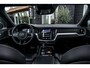 Volvo V60 2.0 T6 Recharge AWD R-Design SOH 90% I Panoramadak I Harman Kardon I 21" I HeadUp I Blis I Stuur & stoelverwarming I BTW
