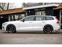Volvo V60 2.0 T6 Recharge AWD R-Design SOH 90% I Panoramadak I Harman Kardon I 21" I HeadUp I Blis I Stuur & stoelverwarming I BTW