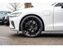 Volvo V60 2.0 T6 Recharge AWD R-Design SOH 90% I Panoramadak I Harman Kardon I 21" I HeadUp I Blis I Stuur & stoelverwarming I BTW