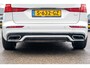 Volvo V60 2.0 T6 Recharge AWD R-Design SOH 90% I Panoramadak I Harman Kardon I 21" I HeadUp I Blis I Stuur & stoelverwarming I BTW