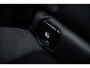 Volvo V60 2.0 T6 Recharge AWD R-Design SOH 90% I Panoramadak I Harman Kardon I 21" I HeadUp I Blis I Stuur & stoelverwarming I BTW