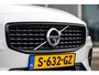 Volvo V60 2.0 T6 Recharge AWD R-Design SOH 90% I Panoramadak I Harman Kardon I 21" I HeadUp I Blis I Stuur & stoelverwarming I BTW