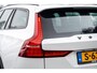 Volvo V60 2.0 T6 Recharge AWD R-Design SOH 90% I Panoramadak I Harman Kardon I 21" I HeadUp I Blis I Stuur & stoelverwarming I BTW