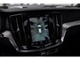 Volvo V60 2.0 T6 Recharge AWD R-Design SOH 90% I Panoramadak I Harman Kardon I 21" I HeadUp I Blis I Stuur & stoelverwarming I BTW