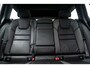 Volvo V60 2.0 T6 Recharge AWD R-Design SOH 90% I Panoramadak I Harman Kardon I 21" I HeadUp I Blis I Stuur & stoelverwarming I BTW