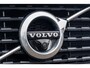 Volvo V60 2.0 T6 Recharge AWD R-Design SOH 90% I Panoramadak I Harman Kardon I 21" I HeadUp I Blis I Stuur & stoelverwarming I BTW