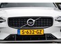 Volvo V60 2.0 T6 Recharge AWD R-Design SOH 90% I Panoramadak I Harman Kardon I 21" I HeadUp I Blis I Stuur & stoelverwarming I BTW