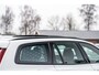 Volvo V60 2.0 T6 Recharge AWD R-Design SOH 90% I Panoramadak I Harman Kardon I 21" I HeadUp I Blis I Stuur & stoelverwarming I BTW