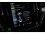 Volvo V60 2.0 T6 Recharge AWD R-Design SOH 90% I Panoramadak I Harman Kardon I 21" I HeadUp I Blis I Stuur & stoelverwarming I BTW