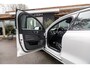 Volvo V60 2.0 T6 Recharge AWD R-Design SOH 90% I Panoramadak I Harman Kardon I 21" I HeadUp I Blis I Stuur & stoelverwarming I BTW