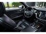 Volvo V60 2.0 T6 Recharge AWD R-Design SOH 90% I Panoramadak I Harman Kardon I 21" I HeadUp I Blis I Stuur & stoelverwarming I BTW