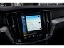Volvo V60 2.0 T6 Recharge AWD R-Design SOH 90% I Panoramadak I Harman Kardon I 21" I HeadUp I Blis I Stuur & stoelverwarming I BTW
