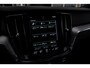 Volvo V60 2.0 T6 Recharge AWD R-Design SOH 90% I Panoramadak I Harman Kardon I 21" I HeadUp I Blis I Stuur & stoelverwarming I BTW