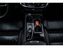 Volvo V60 2.0 T6 Recharge AWD R-Design SOH 90% I Panoramadak I Harman Kardon I 21" I HeadUp I Blis I Stuur & stoelverwarming I BTW