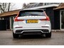 Volvo V60 2.0 T6 Recharge AWD R-Design SOH 90% I Panoramadak I Harman Kardon I 21" I HeadUp I Blis I Stuur & stoelverwarming I BTW