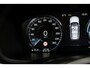 Volvo V60 2.0 T6 Recharge AWD R-Design SOH 90% I Panoramadak I Harman Kardon I 21" I HeadUp I Blis I Stuur & stoelverwarming I BTW