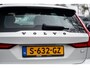 Volvo V60 2.0 T6 Recharge AWD R-Design SOH 90% I Panoramadak I Harman Kardon I 21" I HeadUp I Blis I Stuur & stoelverwarming I BTW