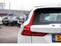 Volvo V60 2.0 T6 Recharge AWD R-Design SOH 90% I Panoramadak I Harman Kardon I 21" I HeadUp I Blis I Stuur & stoelverwarming I BTW