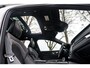 Volvo V60 2.0 T6 Recharge AWD R-Design SOH 90% I Panoramadak I Harman Kardon I 21" I HeadUp I Blis I Stuur & stoelverwarming I BTW