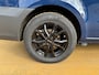 Mercedes-Benz eVito Tourer 129 90kWh 8-Persoons L3 370km WLTP 95.6% (SOH) 204PK Climate Control Adaptieve Cruise Camera Carplay