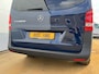 Mercedes-Benz eVito Tourer 129 90kWh 8-Persoons L3 370km WLTP 95.6% (SOH) 204PK Climate Control Adaptieve Cruise Camera Carplay