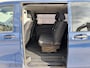 Mercedes-Benz eVito Tourer 129 90kWh 8-Persoons L3 370km WLTP 95.6% (SOH) 204PK Climate Control Adaptieve Cruise Camera Carplay