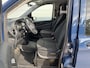 Mercedes-Benz eVito Tourer 129 90kWh 8-Persoons L3 370km WLTP 95.6% (SOH) 204PK Climate Control Adaptieve Cruise Camera Carplay