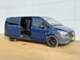 Mercedes-Benz eVito Tourer 129 90kWh 8-Persoons L3 370km WLTP 95.6% (SOH) 204PK Climate Control Adaptieve Cruise Camera Carplay