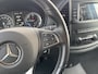 Mercedes-Benz eVito Tourer 129 90kWh 8-Persoons L3 370km WLTP 95.6% (SOH) 204PK Climate Control Adaptieve Cruise Camera Carplay