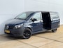 Mercedes-Benz eVito Tourer 129 90kWh 8-Persoons L3 370km WLTP 95.6% (SOH) 204PK Climate Control Adaptieve Cruise Camera Carplay