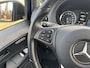 Mercedes-Benz eVito Tourer 129 90kWh 8-Persoons L3 370km WLTP 95.6% (SOH) 204PK Climate Control Adaptieve Cruise Camera Carplay