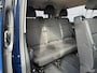 Mercedes-Benz eVito Tourer 129 90kWh 8-Persoons L3 370km WLTP 95.6% (SOH) 204PK Climate Control Adaptieve Cruise Camera Carplay