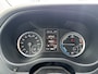 Mercedes-Benz eVito Tourer 129 90kWh 8-Persoons L3 370km WLTP 95.6% (SOH) 204PK Climate Control Adaptieve Cruise Camera Carplay