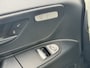 Mercedes-Benz eVito Tourer 129 90kWh 8-Persoons L3 370km WLTP 95.6% (SOH) 204PK Climate Control Adaptieve Cruise Camera Carplay