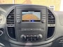 Mercedes-Benz eVito Tourer 129 90kWh 8-Persoons L3 370km WLTP 95.6% (SOH) 204PK Climate Control Adaptieve Cruise Camera Carplay