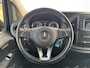 Mercedes-Benz eVito Tourer 129 90kWh 8-Persoons L3 370km WLTP 95.6% (SOH) 204PK Climate Control Adaptieve Cruise Camera Carplay