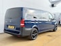 Mercedes-Benz eVito Tourer 129 90kWh 8-Persoons L3 370km WLTP 95.6% (SOH) 204PK Climate Control Adaptieve Cruise Camera Carplay