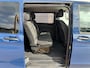 Mercedes-Benz eVito Tourer 129 90kWh 8-Persoons L3 370km WLTP 95.6% (SOH) 204PK Climate Control Adaptieve Cruise Camera Carplay