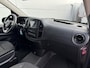 Mercedes-Benz eVito Tourer 129 90kWh 8-Persoons L3 370km WLTP 95.6% (SOH) 204PK Climate Control Adaptieve Cruise Camera Carplay