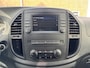 Mercedes-Benz eVito Tourer 129 90kWh 8-Persoons L3 370km WLTP 95.6% (SOH) 204PK Climate Control Adaptieve Cruise Camera Carplay