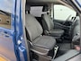 Mercedes-Benz eVito Tourer 129 90kWh 8-Persoons L3 370km WLTP 95.6% (SOH) 204PK Climate Control Adaptieve Cruise Camera Carplay