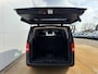 Mercedes-Benz eVito Tourer 129 90kWh 8-Persoons L3 370km WLTP 95.6% (SOH) 204PK Climate Control Adaptieve Cruise Camera Carplay