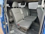 Mercedes-Benz eVito Tourer 129 90kWh 8-Persoons L3 370km WLTP 95.6% (SOH) 204PK Climate Control Adaptieve Cruise Camera Carplay