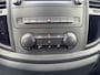 Mercedes-Benz eVito Tourer 129 90kWh 8-Persoons L3 370km WLTP 95.6% (SOH) 204PK Climate Control Adaptieve Cruise Camera Carplay