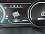Kia Niro EV e-Niro DynamicLine 64 kWh 3- Fase, Stoel/Stuurverwarming, Camera