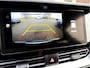 Kia Niro EV e-Niro DynamicLine 64 kWh 3- Fase, Stoel/Stuurverwarming, Camera