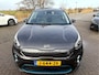 Kia Niro EV e-Niro DynamicLine 64 kWh 3- Fase, Stoel/Stuurverwarming, Camera
