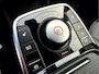 Kia Niro EV e-Niro DynamicLine 64 kWh 3- Fase, Stoel/Stuurverwarming, Camera